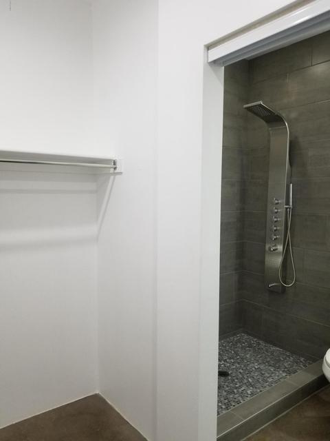 1809 E Adams St, Phoenix, AZ 85034 photo 127
