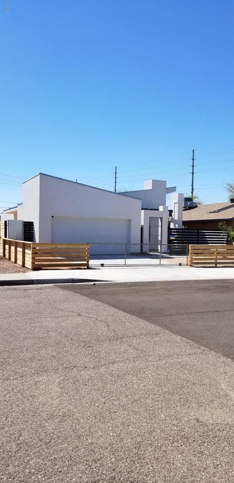 1809 E Adams St, Phoenix, AZ 85034 photo 163