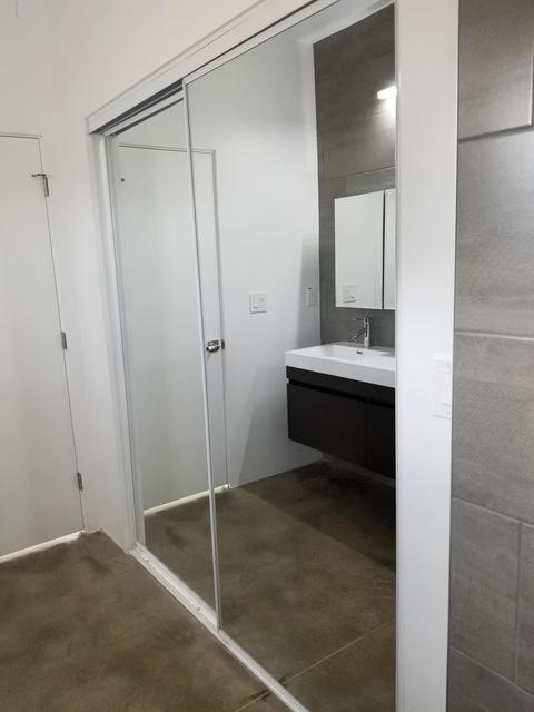 1809 E Adams St, Phoenix, AZ 85034 photo 121