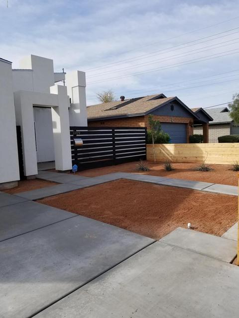 1809 E Adams St, Phoenix, AZ 85034 photo 4