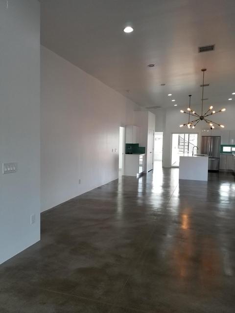 1809 E Adams St, Phoenix, AZ 85034 photo 55