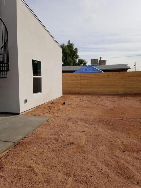 1809 E Adams St, Phoenix, AZ 85034 photo 142