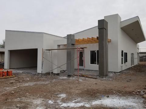1809 E Adams St, Phoenix, AZ 85034 photo 37