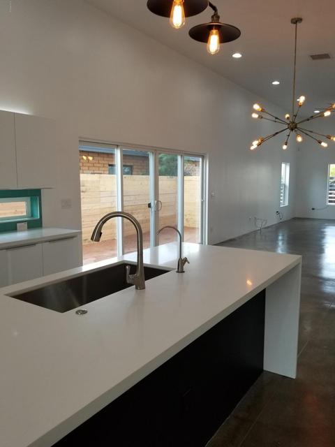 1809 E Adams St, Phoenix, AZ 85034 photo 87
