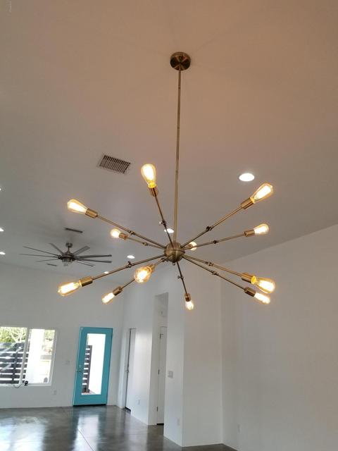 1809 E Adams St, Phoenix, AZ 85034 photo 96