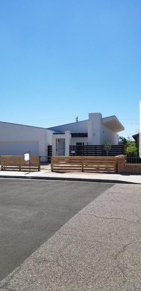 1809 E Adams St, Phoenix, AZ 85034 photo 166
