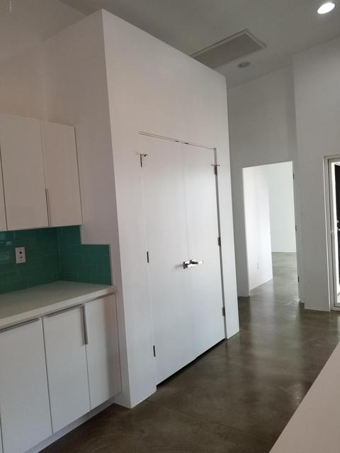 1809 E Adams St, Phoenix, AZ 85034 photo 79
