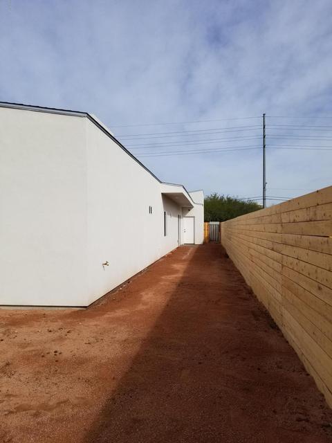 1809 E Adams St, Phoenix, AZ 85034 photo 144