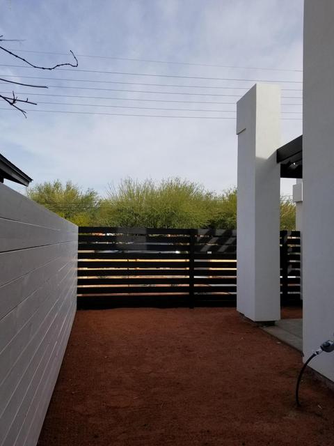 1809 E Adams St, Phoenix, AZ 85034 photo 48