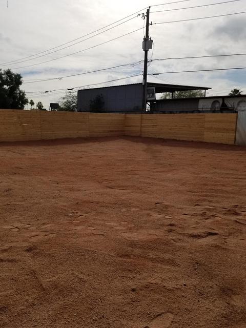 1809 E Adams St, Phoenix, AZ 85034 photo 141