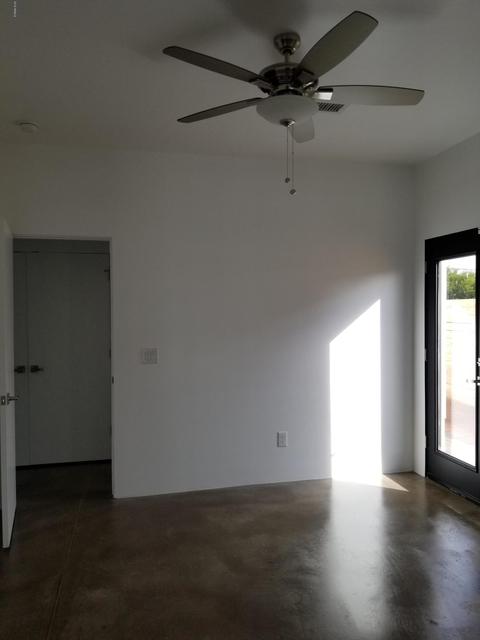 1809 E Adams St, Phoenix, AZ 85034 photo 72