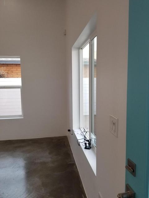 1809 E Adams St, Phoenix, AZ 85034 photo 57