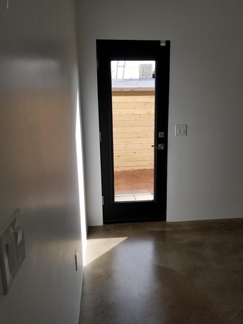 1809 E Adams St, Phoenix, AZ 85034 photo 71