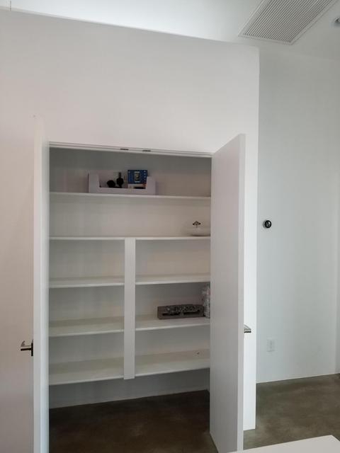 1809 E Adams St, Phoenix, AZ 85034 photo 81