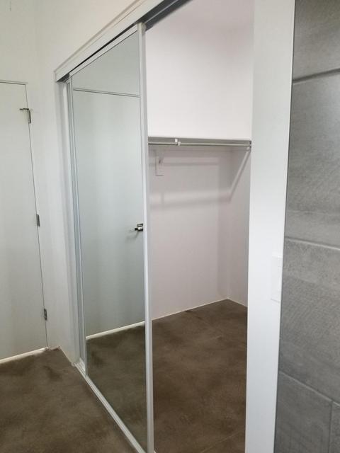 1809 E Adams St, Phoenix, AZ 85034 photo 122