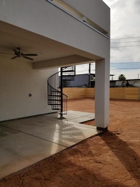 1809 E Adams St, Phoenix, AZ 85034 photo 136