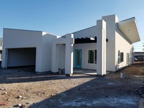 1809 E Adams St, Phoenix, AZ 85034 photo 39