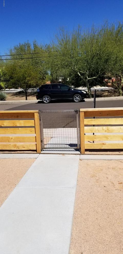 1809 E Adams St, Phoenix, AZ 85034 photo 165