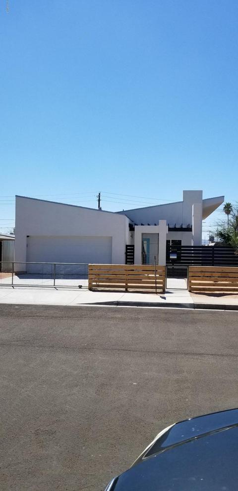 1809 E Adams St, Phoenix, AZ 85034 photo 161