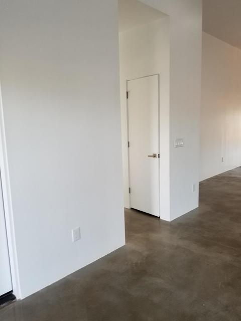 1809 E Adams St, Phoenix, AZ 85034 photo 53
