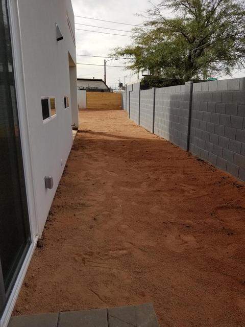 1809 E Adams St, Phoenix, AZ 85034 photo 134
