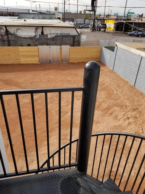 1809 E Adams St, Phoenix, AZ 85034 photo 150