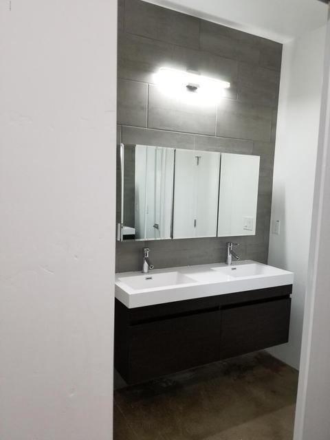 1809 E Adams St, Phoenix, AZ 85034 photo 128
