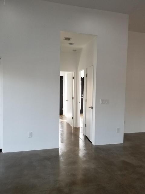 1809 E Adams St, Phoenix, AZ 85034 photo 59