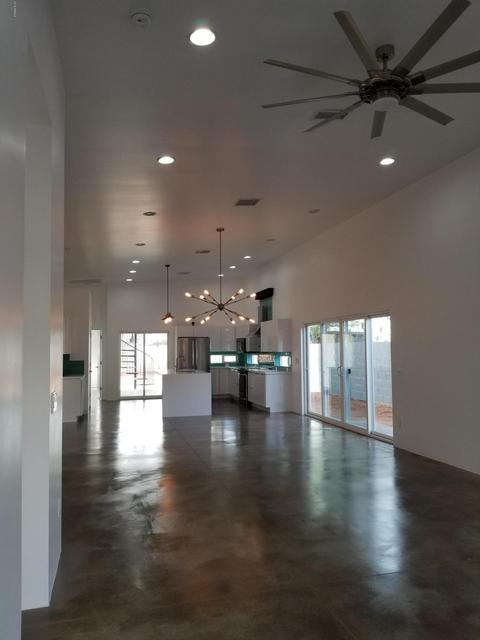 1809 E Adams St, Phoenix, AZ 85034 photo 54