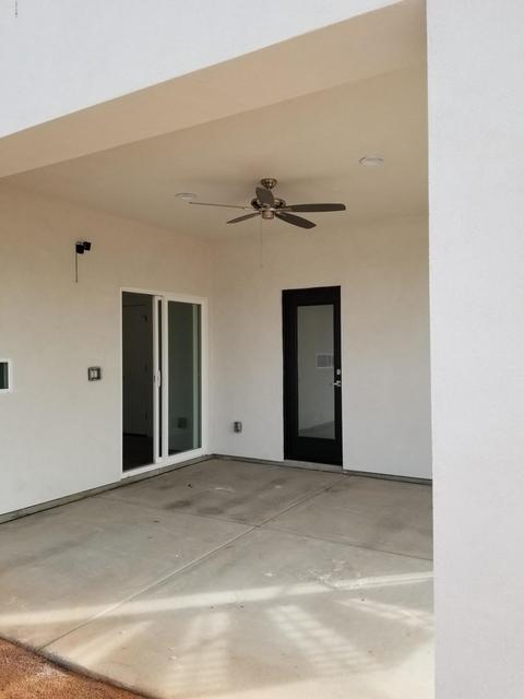 1809 E Adams St, Phoenix, AZ 85034 photo 138