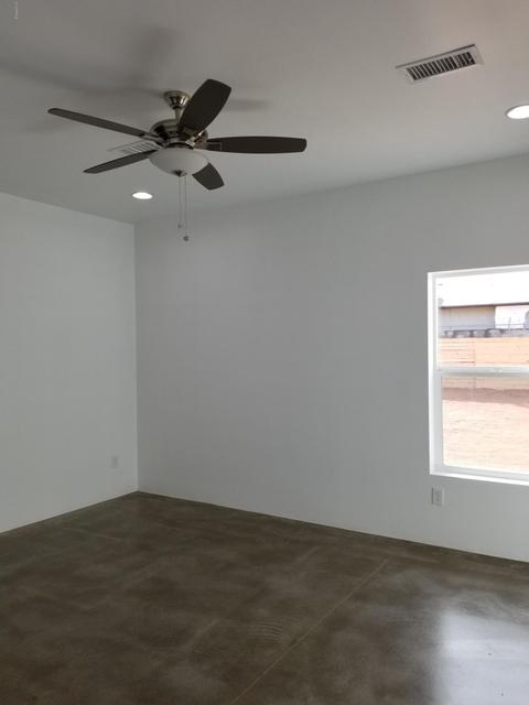 1809 E Adams St, Phoenix, AZ 85034 photo 113