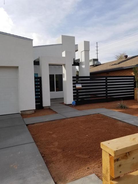 1809 E Adams St, Phoenix, AZ 85034 photo 5