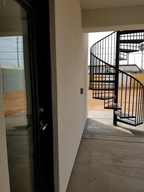 1809 E Adams St, Phoenix, AZ 85034 photo 158