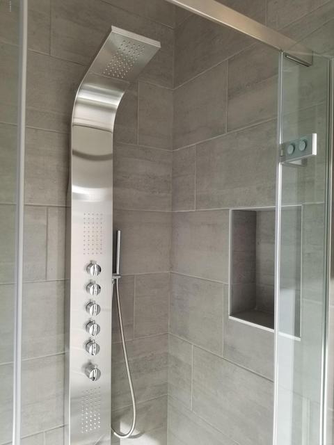 1809 E Adams St, Phoenix, AZ 85034 photo 67