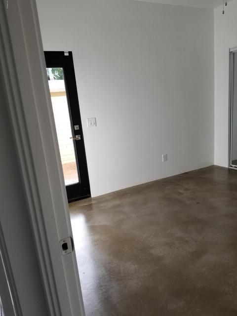 1809 E Adams St, Phoenix, AZ 85034 photo 70