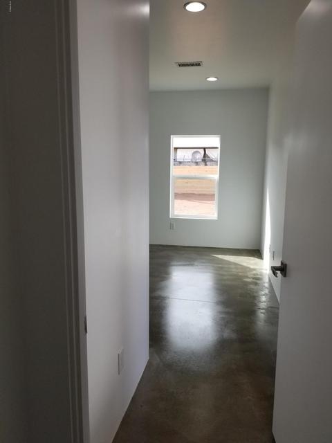 1809 E Adams St, Phoenix, AZ 85034 photo 111