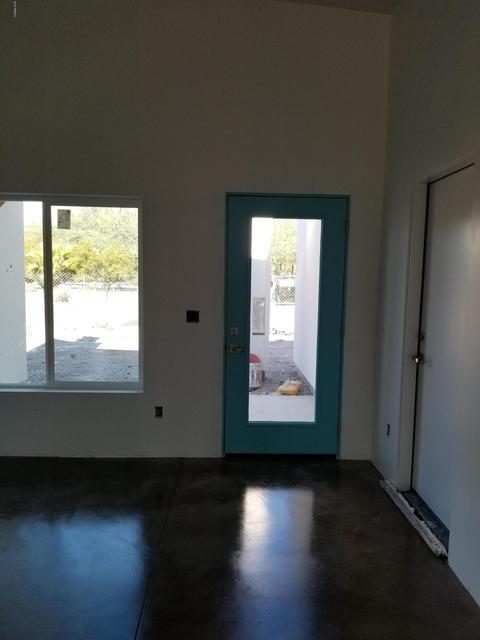 1809 E Adams St, Phoenix, AZ 85034 photo 43