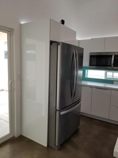 1809 E Adams St, Phoenix, AZ 85034 photo 108