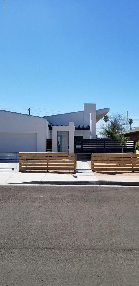 1809 E Adams St, Phoenix, AZ 85034 photo 162