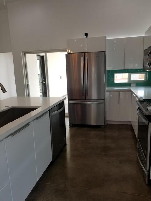 1809 E Adams St, Phoenix, AZ 85034 photo 92