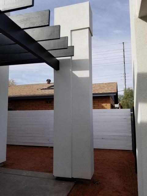 1809 E Adams St, Phoenix, AZ 85034 photo 10
