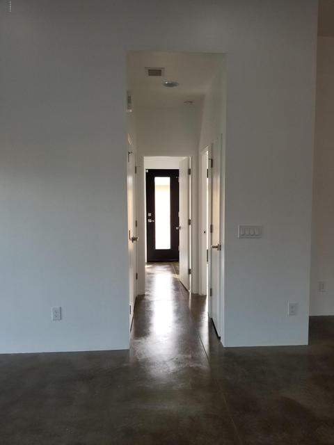 1809 E Adams St, Phoenix, AZ 85034 photo 60