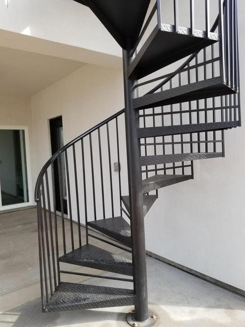 1809 E Adams St, Phoenix, AZ 85034 photo 148
