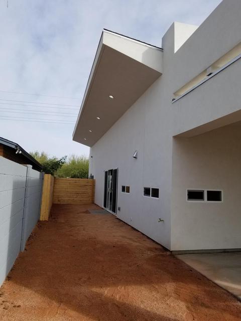 1809 E Adams St, Phoenix, AZ 85034 photo 139
