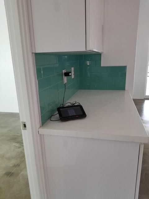 1809 E Adams St, Phoenix, AZ 85034 photo 76