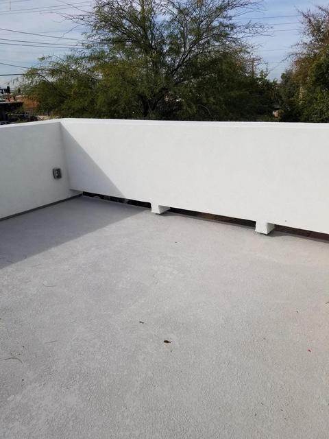 1809 E Adams St, Phoenix, AZ 85034 photo 157