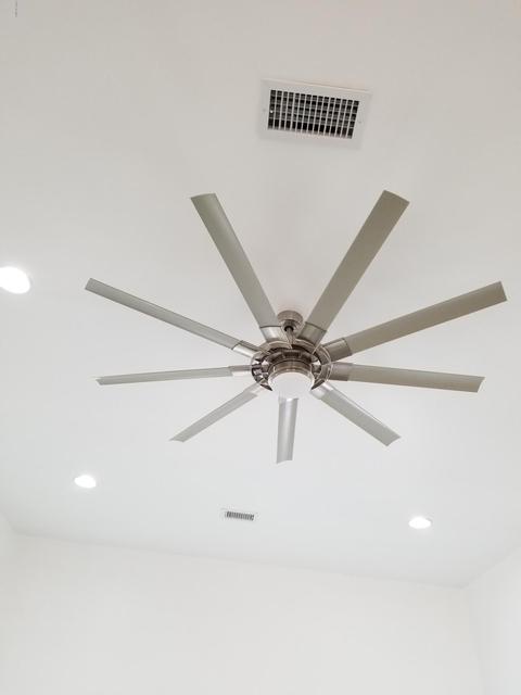 1809 E Adams St, Phoenix, AZ 85034 photo 98