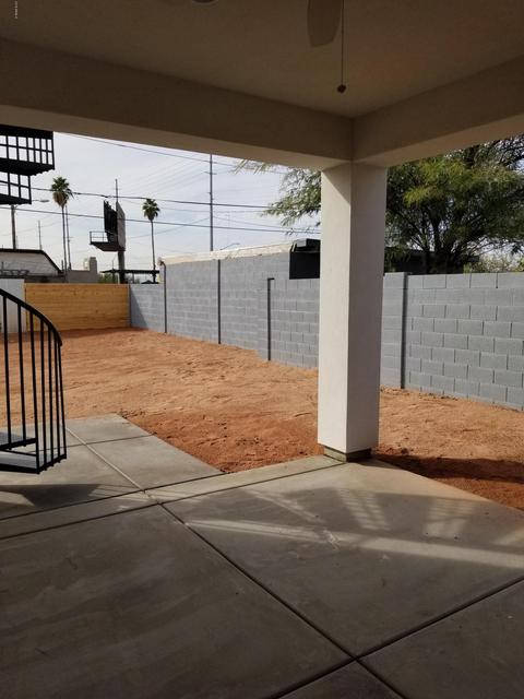 1809 E Adams St, Phoenix, AZ 85034 photo 160