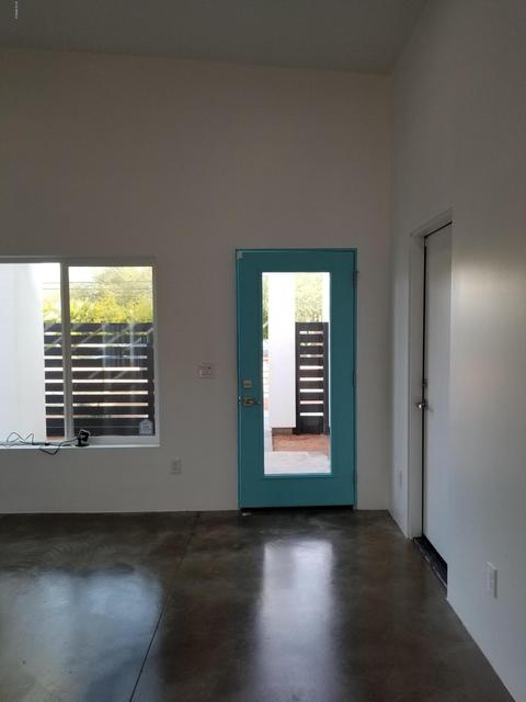 1809 E Adams St, Phoenix, AZ 85034 photo 49