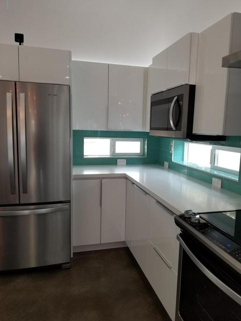 1809 E Adams St, Phoenix, AZ 85034 photo 93
